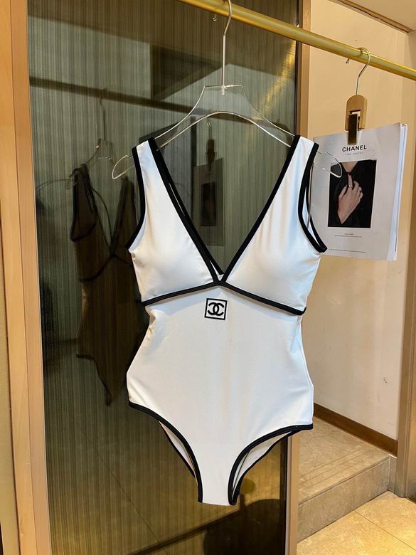Chanel S-XL  47 (1)